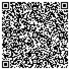 QR code with Matlacha Oyster House Inc contacts