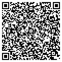 QR code with Gary's Buss Stop contacts