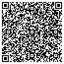 QR code with Garys Food Mart contacts