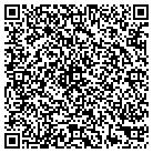 QR code with Raymond Stayler Air Cond contacts