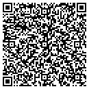 QR code with Gas Stop Inc contacts