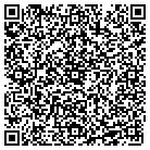 QR code with Holton Construction Company contacts