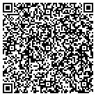 QR code with Gateway Country Junction contacts