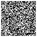 QR code with Jacquelyn Scott contacts