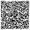 QR code with Ges Inc contacts