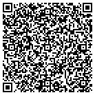 QR code with Grand Central Station Inc contacts