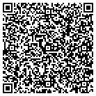 QR code with Grand Convenience Store contacts