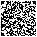 QR code with Nid Corporation contacts