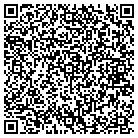 QR code with Westwood Middle School contacts