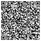 QR code with Brevard Medical Group Adm contacts
