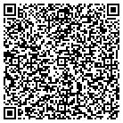 QR code with Highway 65 Auto Sales Inc contacts