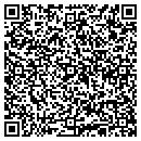 QR code with Hill Top One Stop Inc contacts
