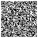QR code with Bayscapes of Brandon contacts
