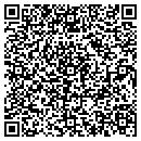 QR code with Hopper contacts