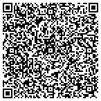 QR code with Pediatric Pulmonary & Allergy contacts