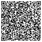 QR code with Hurry Back Food Mart contacts