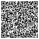QR code with Hwy 5 319 Onestop B P Station contacts