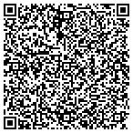 QR code with St Paul Missionary Baptist Charity contacts
