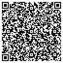 QR code with Hwy 67 Quick Mart contacts