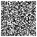 QR code with Inn Convenience Store contacts