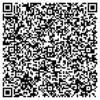 QR code with Mitchetti Joe Home Cellular Service contacts