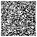 QR code with Jacksonville Fina Mart contacts