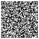 QR code with James A Carter contacts