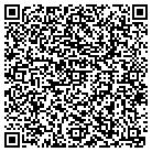 QR code with Showplace Carpet Care contacts