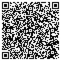 QR code with Jam Mart contacts