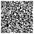 QR code with Jamsco's LLC contacts