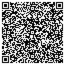 QR code with Muvico Theatres Inc contacts