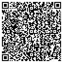QR code with J B Quickstop 1 contacts
