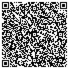 QR code with Bookem Dano Used Books contacts