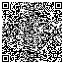 QR code with Laney Realty Inc contacts
