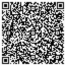 QR code with Jet Away contacts