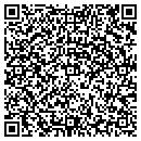 QR code with LDB & Associates contacts