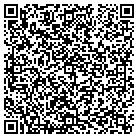 QR code with Jiffy Mart Incorporated contacts