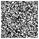 QR code with International Nautic Corp contacts
