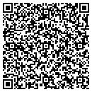 QR code with John Charles Mangum contacts