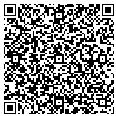 QR code with Jones Hoxie Marts contacts
