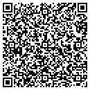 QR code with Jungalicious Java contacts