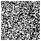 QR code with Randalls Wax Works Inc contacts