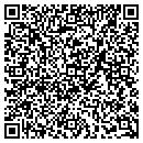 QR code with Gary Norwood contacts