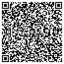 QR code with Ben Smith Auto Sales contacts