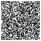QR code with South Florida Fiber Recovery contacts