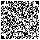 QR code with Southside Baptst Church Sun Cy contacts