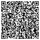 QR code with Jts Quick Stop contacts