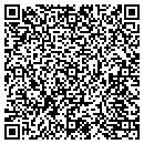QR code with Judsonia Tricks contacts