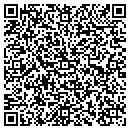 QR code with Junior Food Mart contacts
