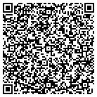 QR code with Ebenezer Assembly Of God contacts